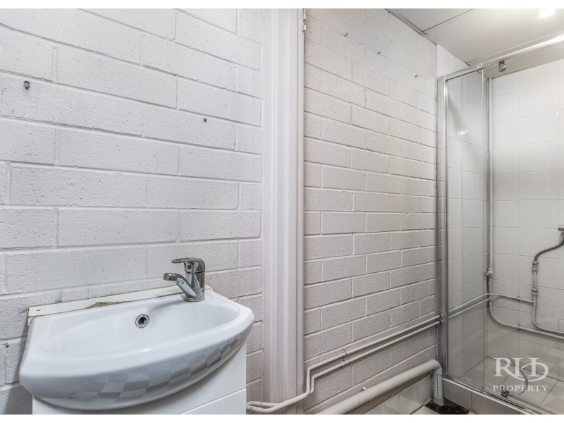 5/64-66 Kent Street, Cannington WA 6107