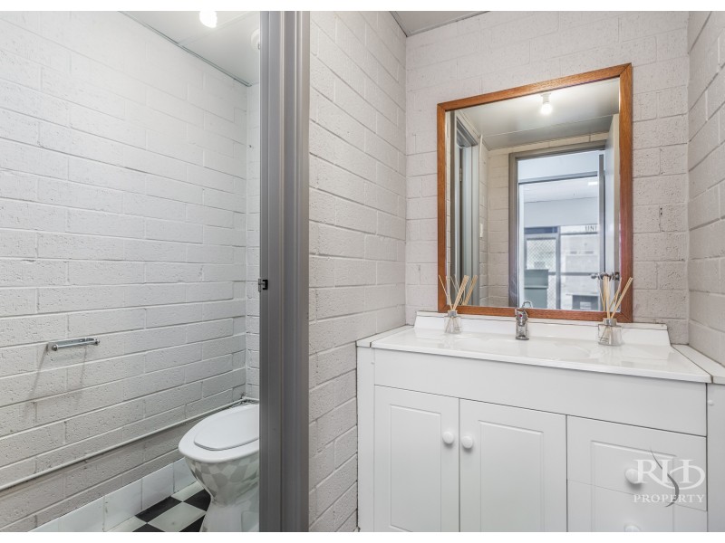 5/64-66 Kent Street, Cannington WA 6107