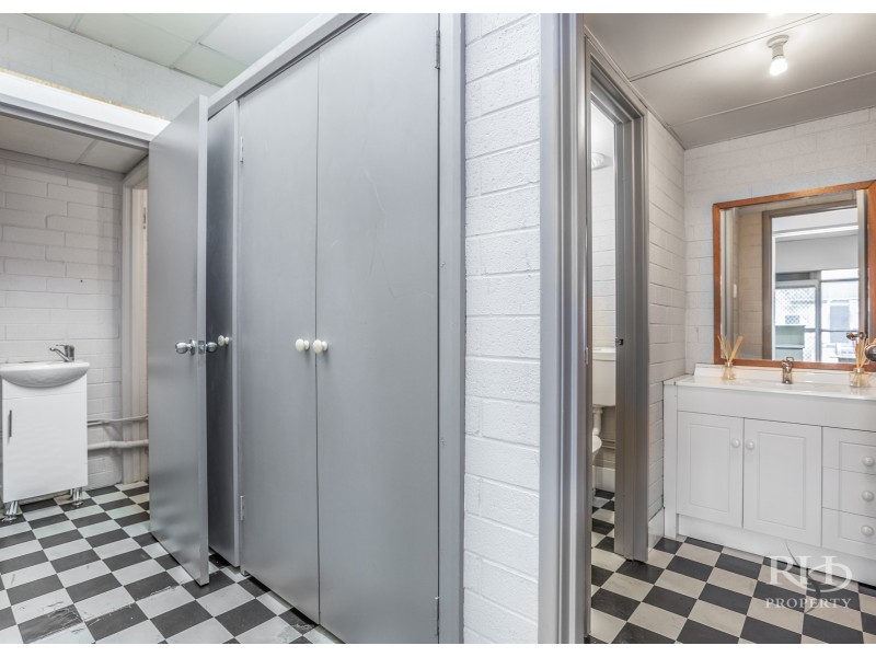 5/64-66 Kent Street, Cannington WA 6107