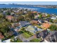 28 Strome Road, Applecross WA 6153
