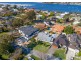 28 Strome Road, Applecross WA 6153