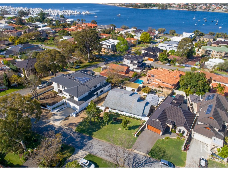 28 Strome Road, Applecross WA 6153
