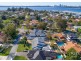 28 Strome Road, Applecross WA 6153