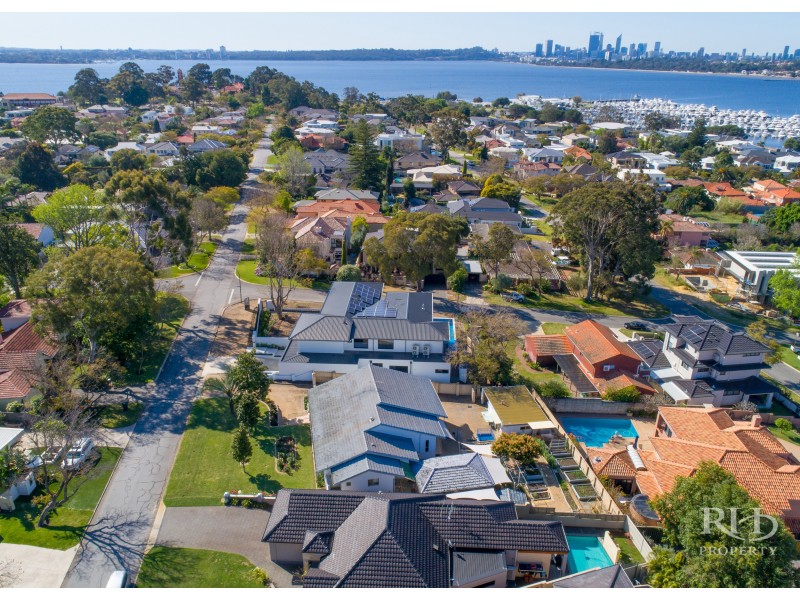 28 Strome Road, Applecross WA 6153