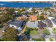 28 Strome Road, Applecross WA 6153