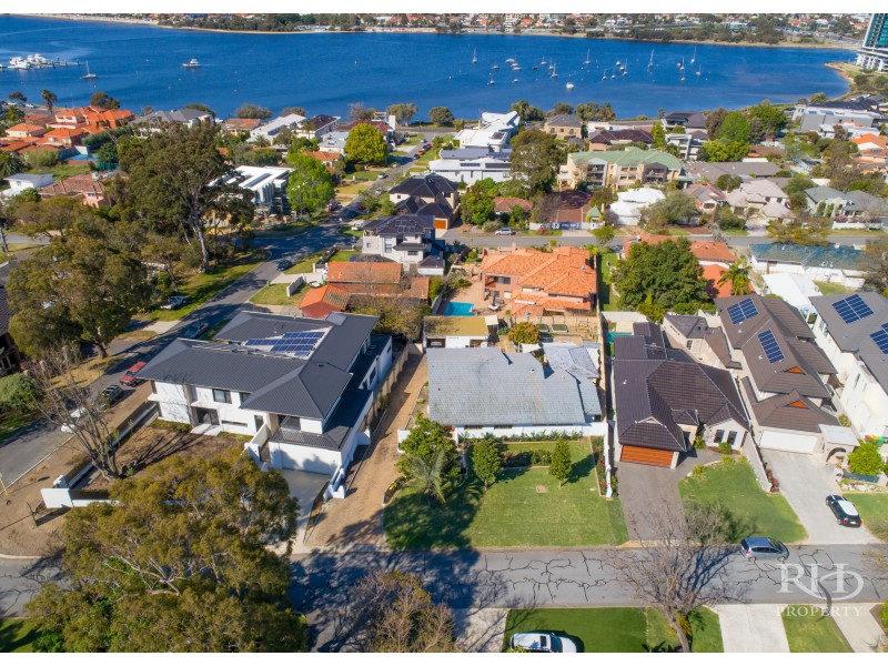 28 Strome Road, Applecross WA 6153