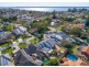 28 Strome Road, Applecross WA 6153