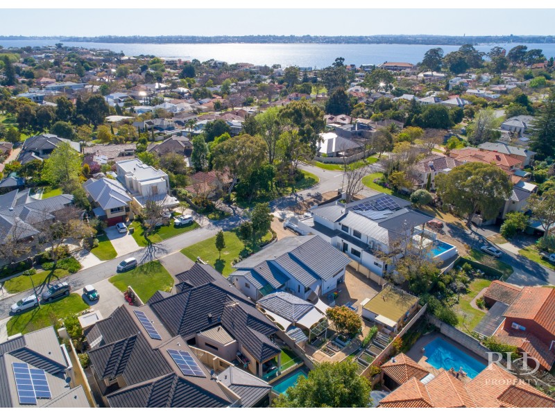 28 Strome Road, Applecross WA 6153