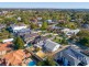 28 Strome Road, Applecross WA 6153