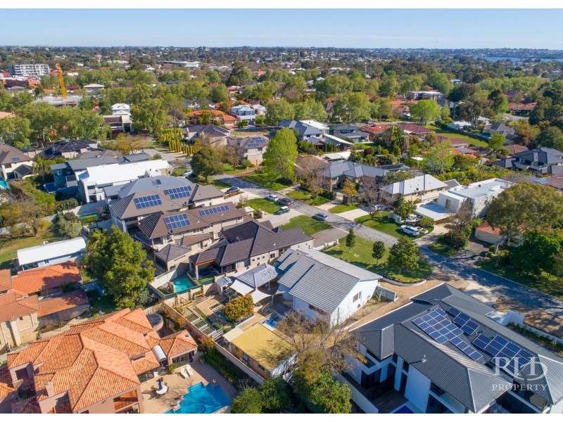 28 Strome Road, Applecross WA 6153