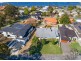 28 Strome Road, Applecross WA 6153