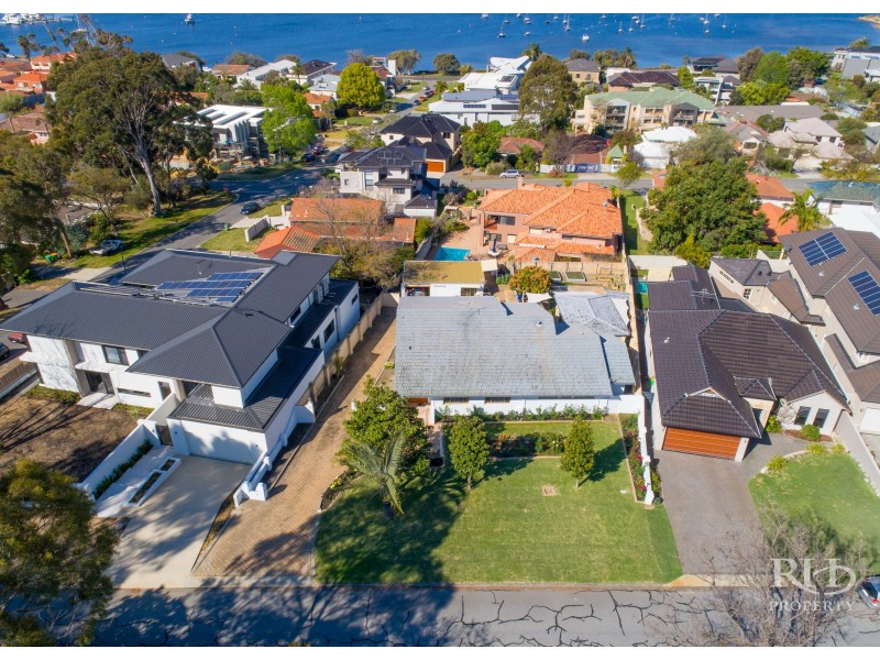 28 Strome Road, Applecross WA 6153
