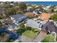 28 Strome Road, Applecross WA 6153