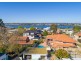 28 Strome Road, Applecross WA 6153