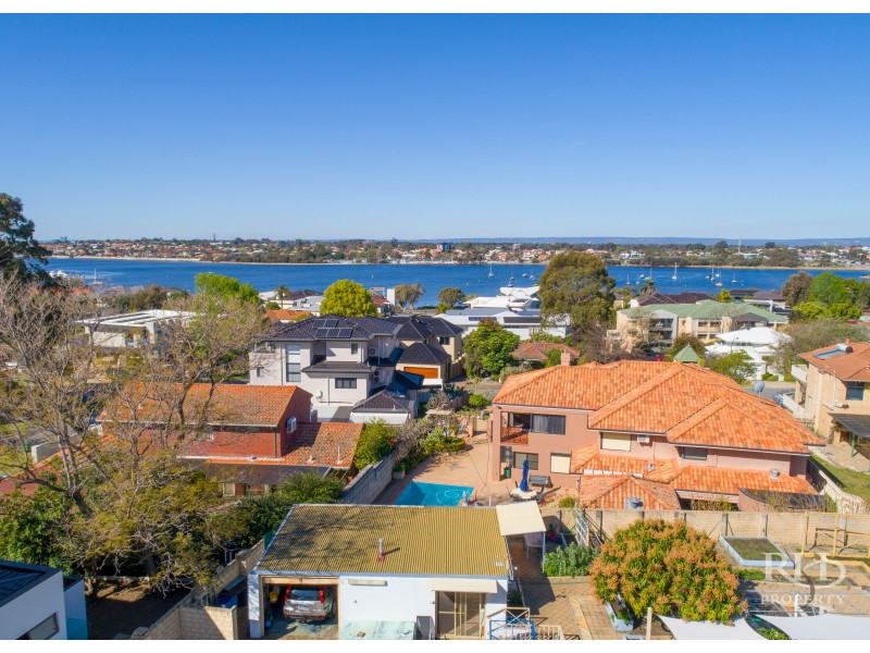 28 Strome Road, Applecross WA 6153
