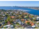 28 Strome Road, Applecross WA 6153