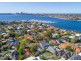 28 Strome Road, Applecross WA 6153