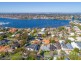 28 Strome Road, Applecross WA 6153