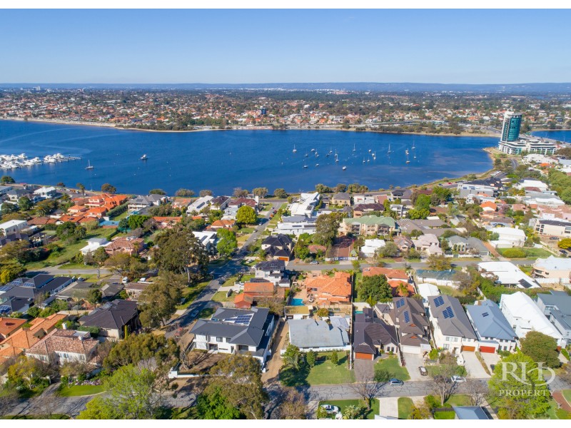 28 Strome Road, Applecross WA 6153
