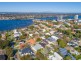 28 Strome Road, Applecross WA 6153