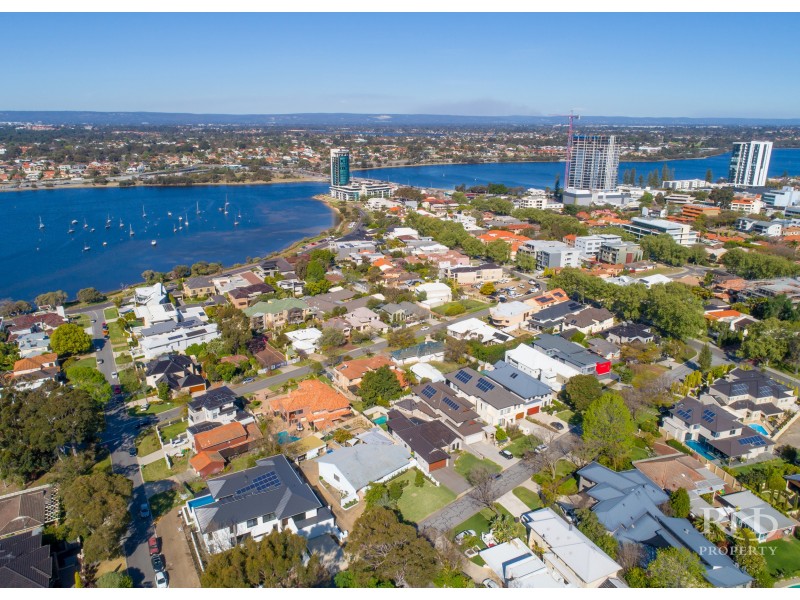 28 Strome Road, Applecross WA 6153