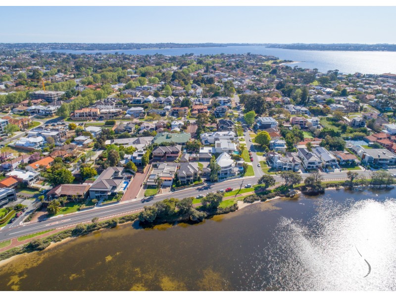 28 Strome Road, Applecross WA 6153