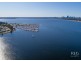28 Strome Road, Applecross WA 6153