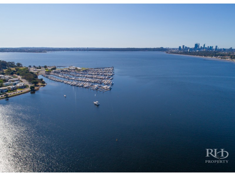 28 Strome Road, Applecross WA 6153