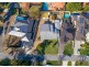 28 Strome Road, Applecross WA 6153