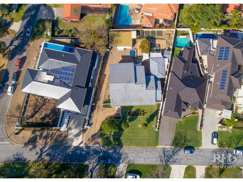 28 Strome Road, Applecross WA 6153