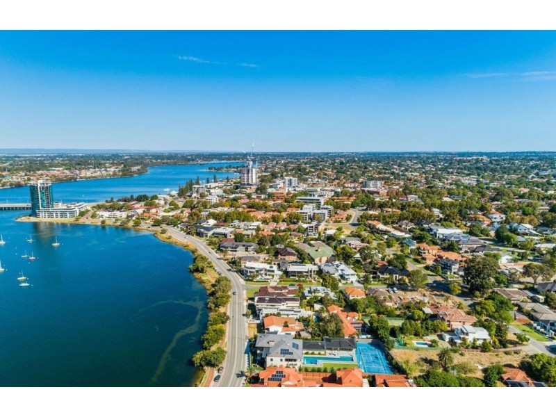 28 Strome Road, Applecross WA 6153