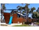 28 Strome Road, Applecross WA 6153