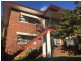 2/46 Leonora Street, Como WA 6152