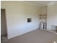 2/46 Leonora Street, Como WA 6152