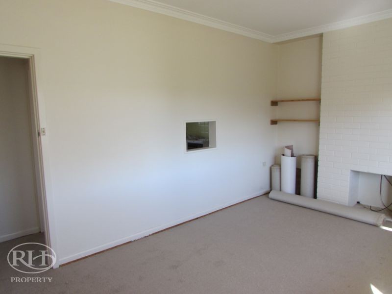 2/46 Leonora Street, Como WA 6152