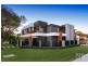 24 Gairloch Street, Applecross WA 6153