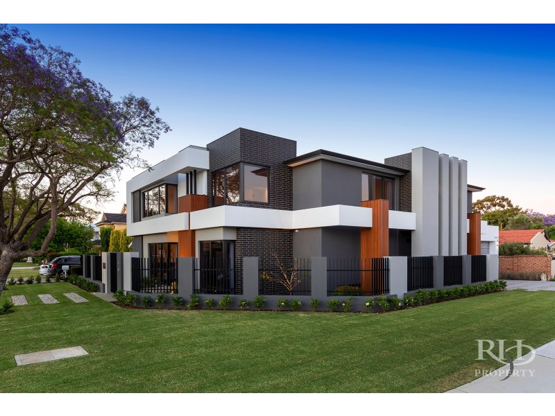 24 Gairloch Street, Applecross WA 6153