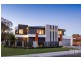 24 Gairloch Street, Applecross WA 6153