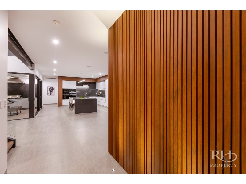24 Gairloch Street, Applecross WA 6153
