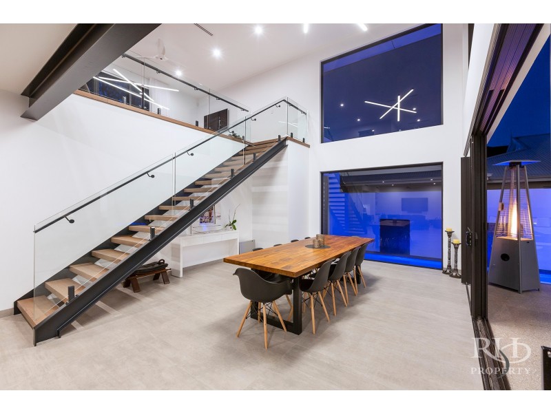 24 Gairloch Street, Applecross WA 6153
