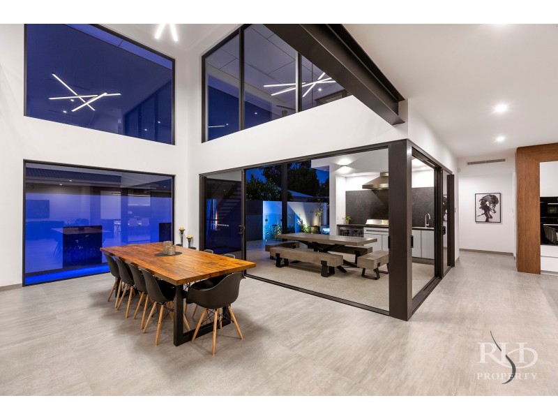 24 Gairloch Street, Applecross WA 6153