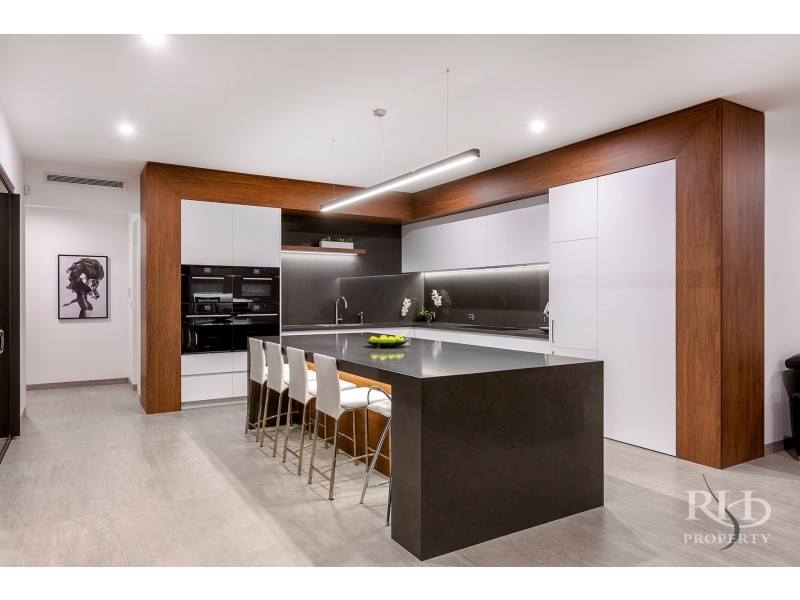 24 Gairloch Street, Applecross WA 6153