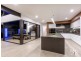 24 Gairloch Street, Applecross WA 6153