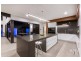 24 Gairloch Street, Applecross WA 6153