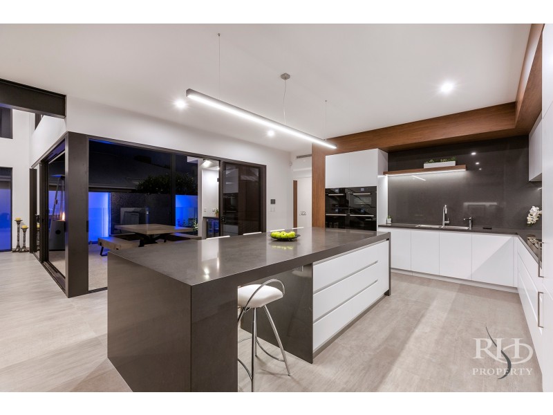 24 Gairloch Street, Applecross WA 6153