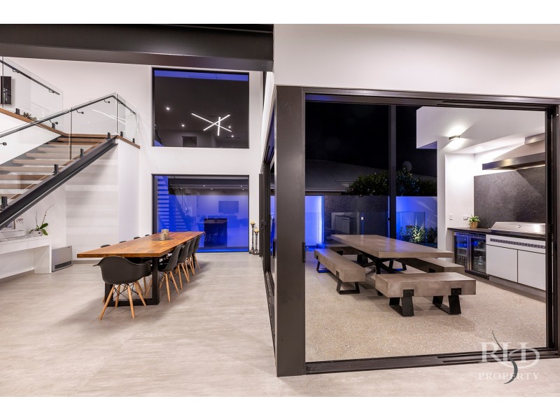 24 Gairloch Street, Applecross WA 6153