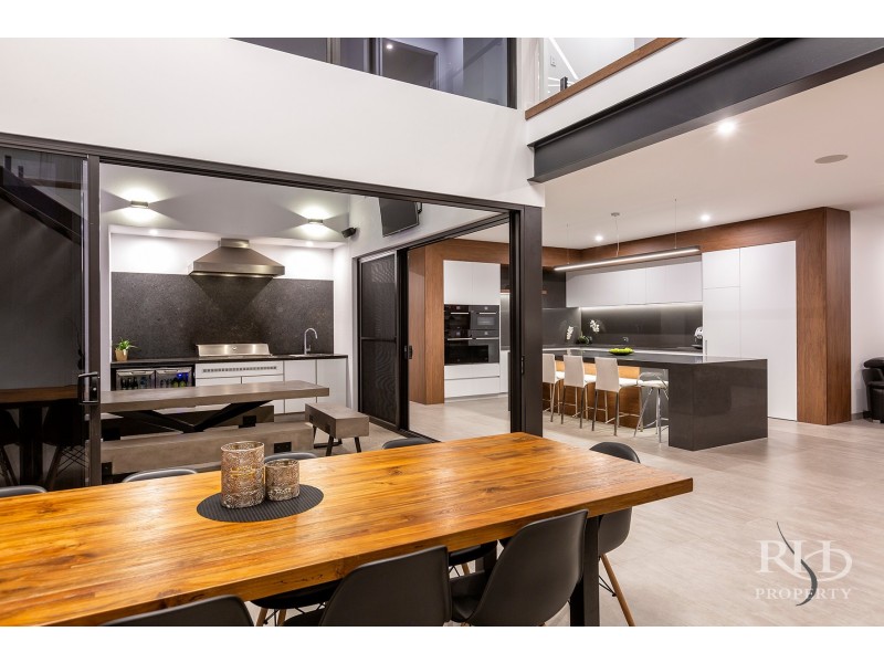 24 Gairloch Street, Applecross WA 6153