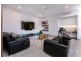 24 Gairloch Street, Applecross WA 6153