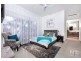 24 Gairloch Street, Applecross WA 6153
