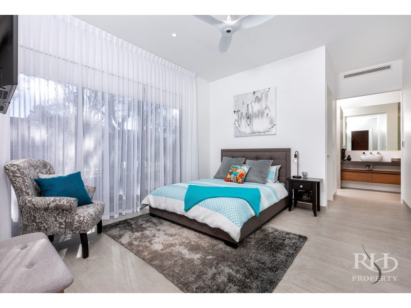 24 Gairloch Street, Applecross WA 6153